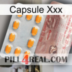 Capsule Xxx new13